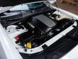 Gallery image 30 for Used 2019 Dodge